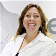 Aulas de INGLES on-line para adultos